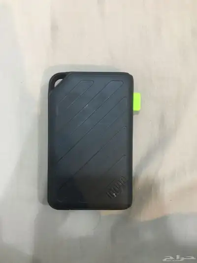 باور بانك للبيع 1