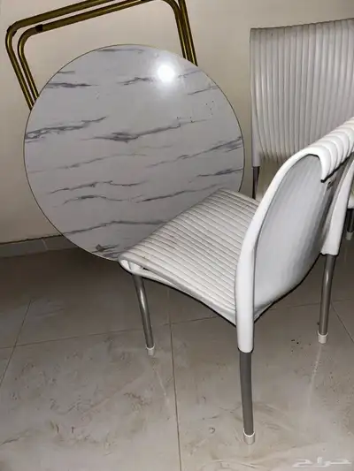 اثاث للبيع مستعجل 1