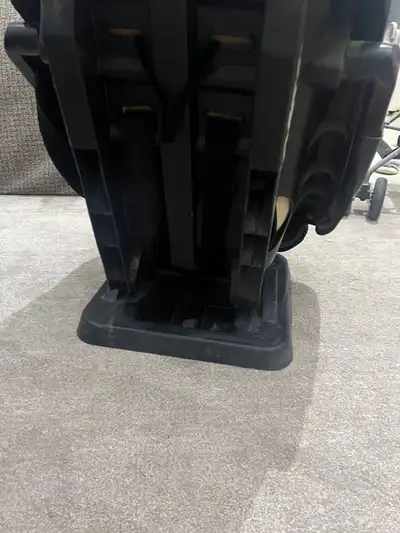 للبيع 2