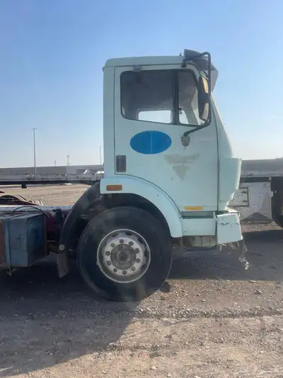 البي مسقطة ل البيع 0