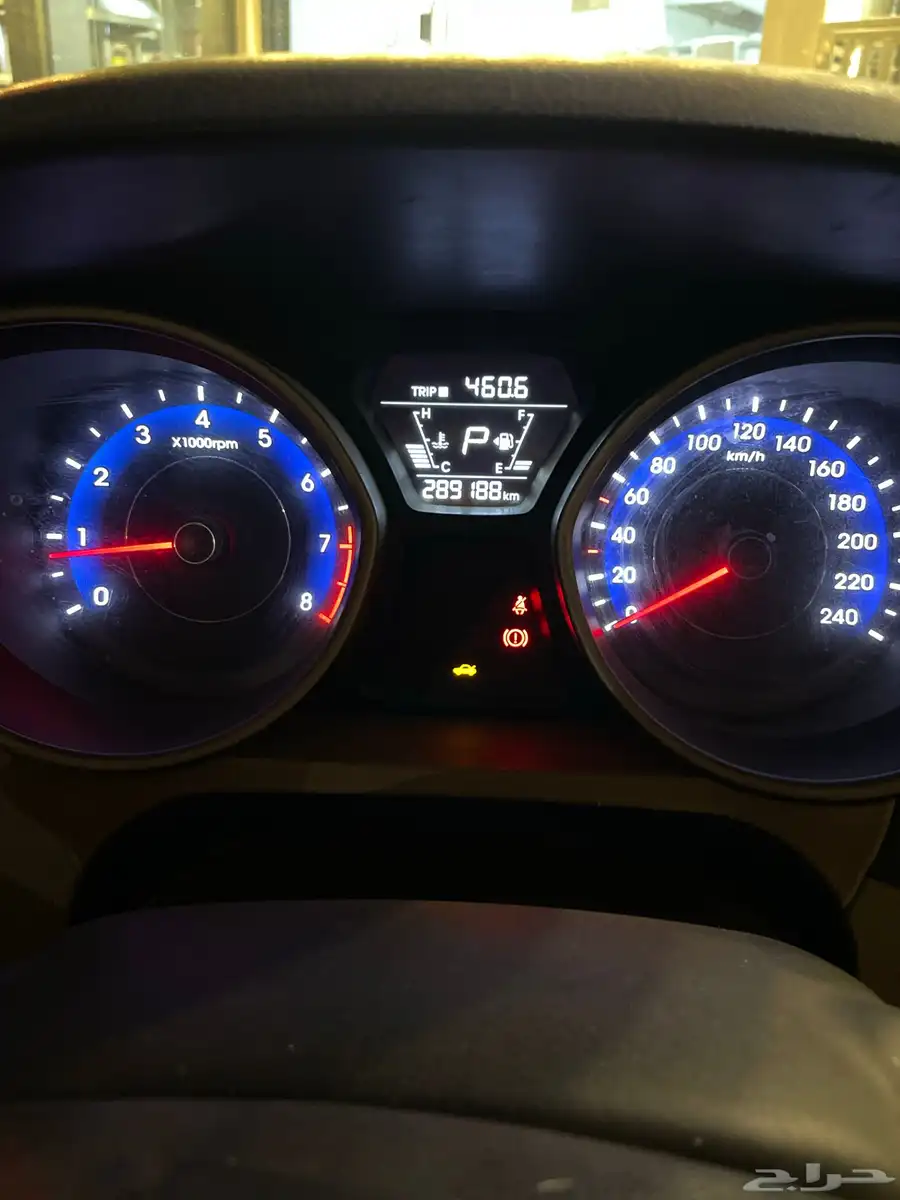 النتراء20015. ماشيه 189 index