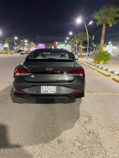 النترا 1