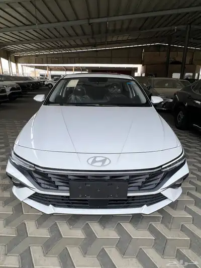 النترا كومفورت وارد الصين 2025 مكينه 1500cc 0