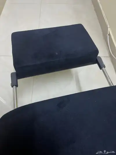 كرسي للقيمنق او للمكتب مريح ليدر 6