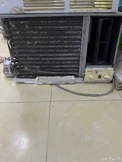 مكه المكرمه وادي جليل 7