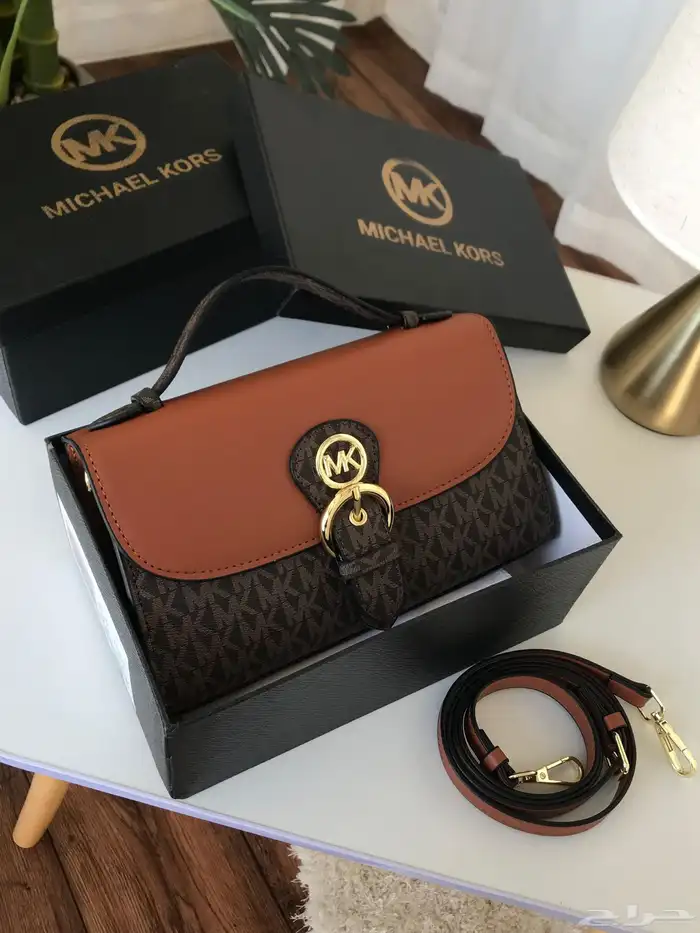 شنط وشوزات 55