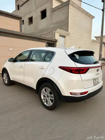 سوبرتاج 2018 ديزل 18