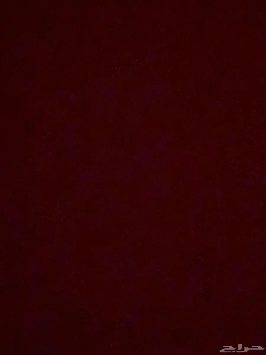 سلام عليكم علي حسابه ضائع سوني او مسروق يتواصل معي 0