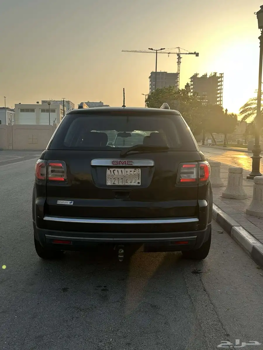 اكاديا index