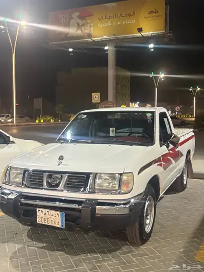 ددسن 1999 0
