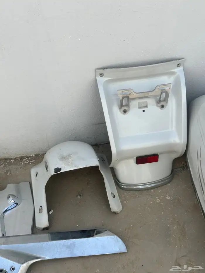 قطع 12