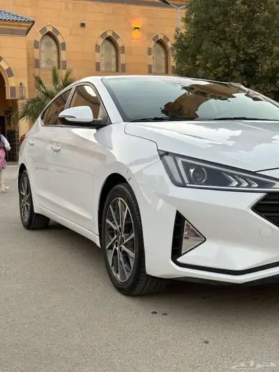 النترا 2019 فل كامل شبة جديد 1
