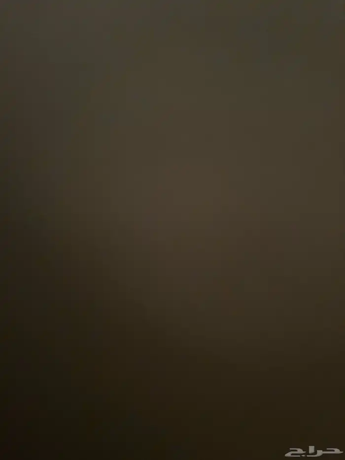 اي لعبه تبيها ب سعر رخيص عندنا 0
