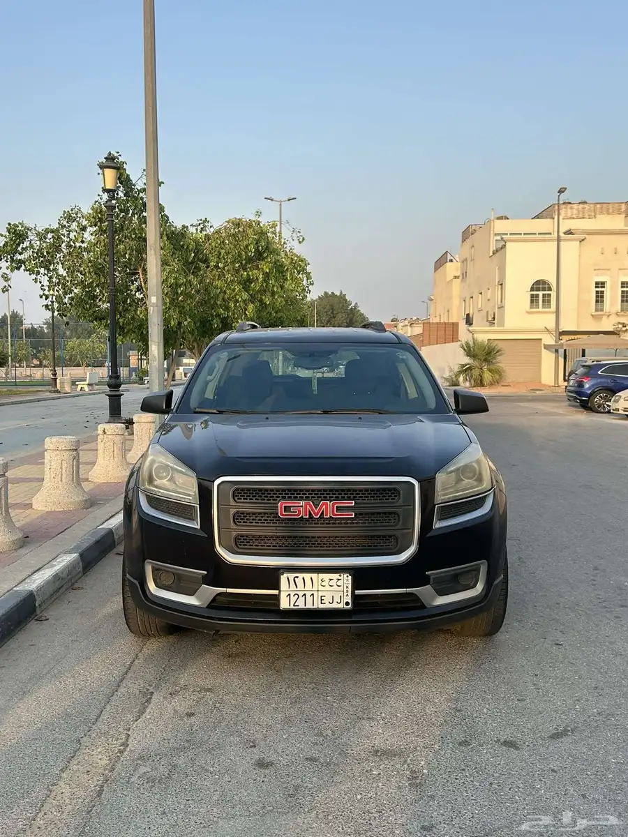 اكاديا index
