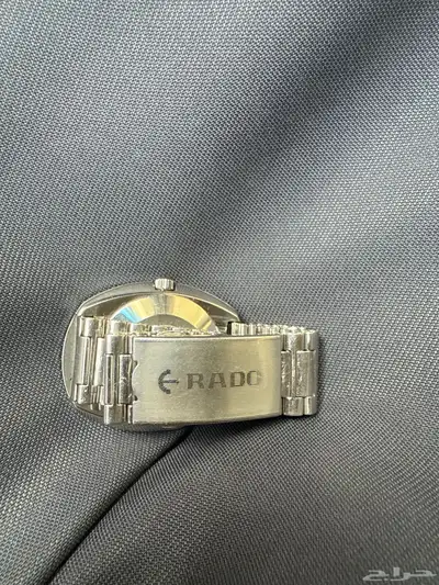 ساعات 2