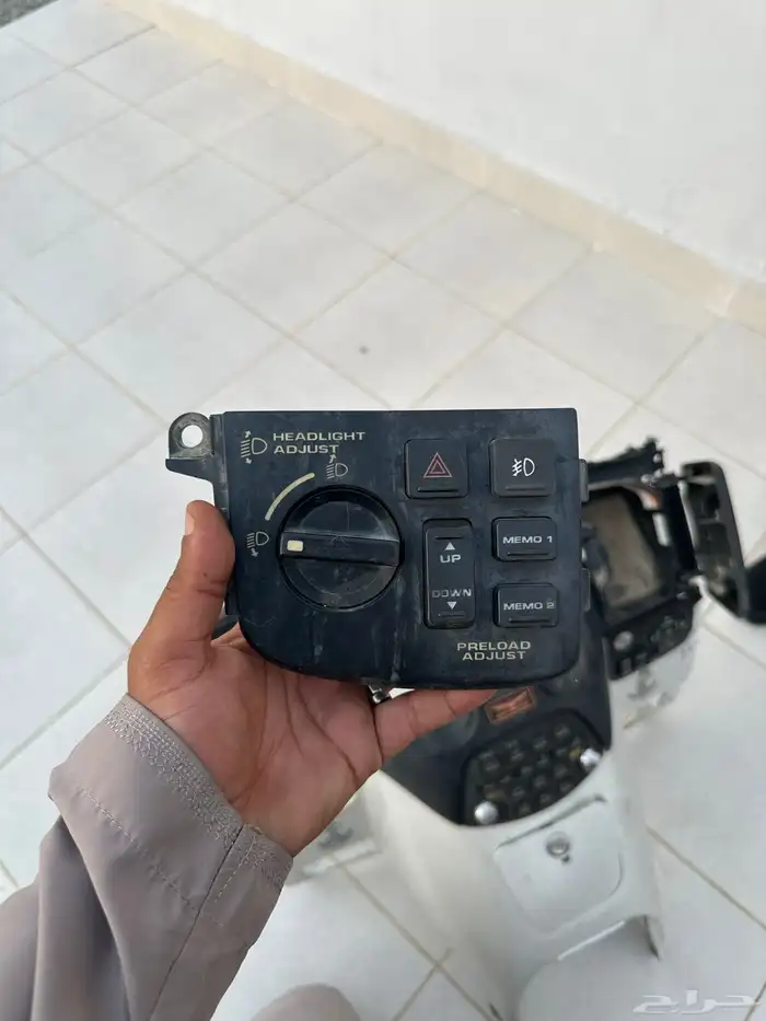 قطع 1