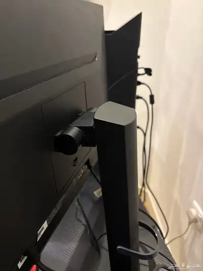 فريم144شاشه قيمنق Lenovo G25 10 3