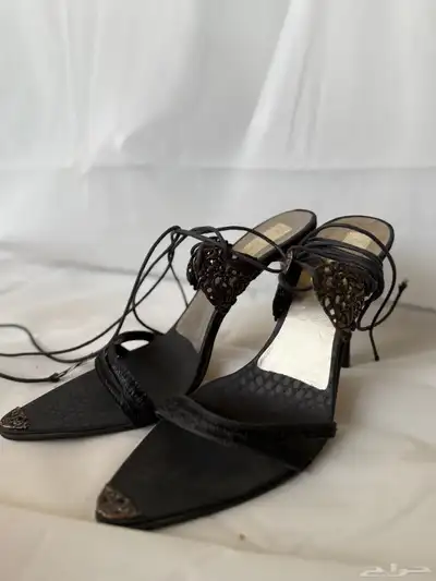 كعوب نسائية جودة عالية 29