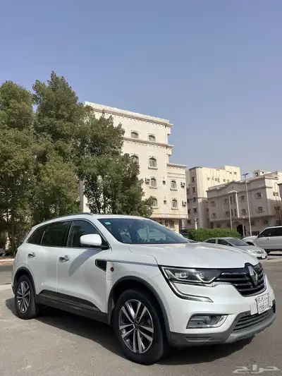 رينو 9