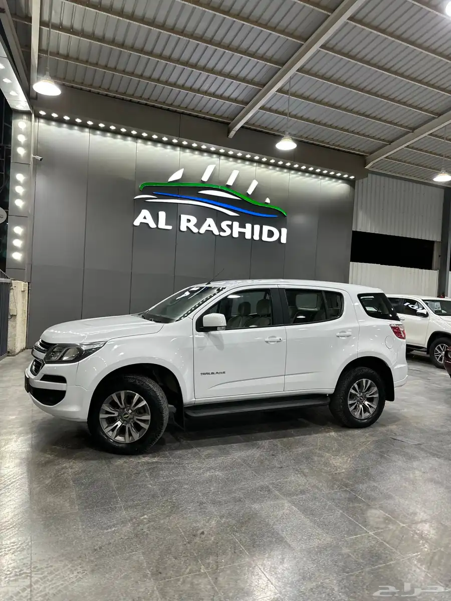 بليزر 2019 نص فل دبل لدى معرض(عبيد الرشيدي) index