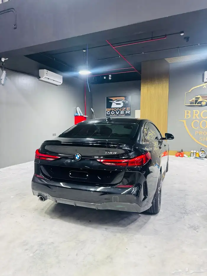 اقو ي عروض الحماية الكامله بمناسبة الافتتاح فرع خريص 7