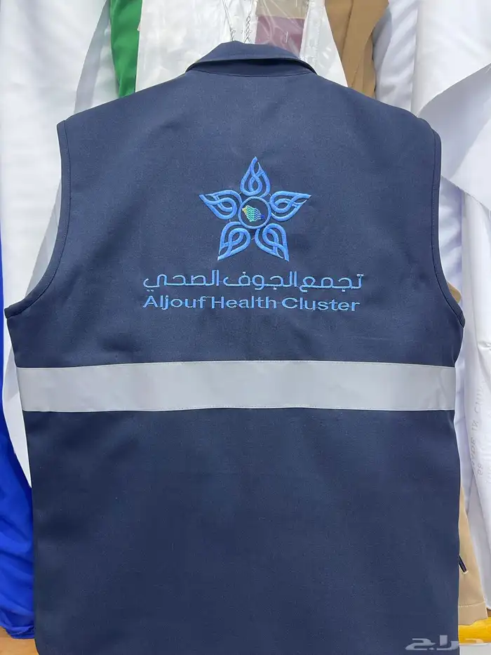 ملتزمات 15