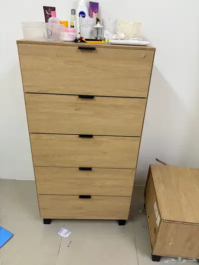 أغراض منزل للبيع 22