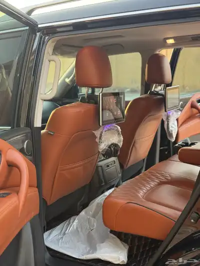 باترول بلاتينيوم 2022 بدي وكاله 20