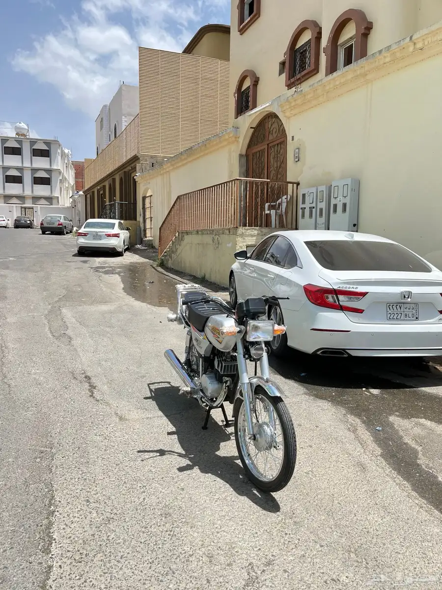 اكس 100 للبيع index