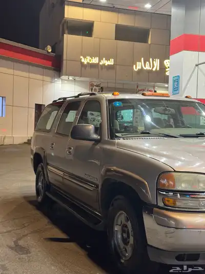 جمس 2004 سوبرمان 0
