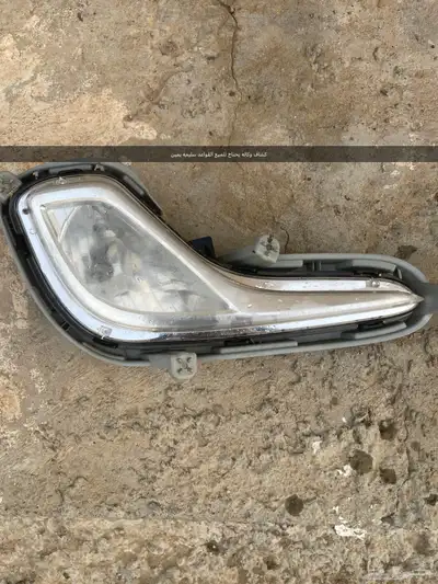قطع اكسنت 2014 0