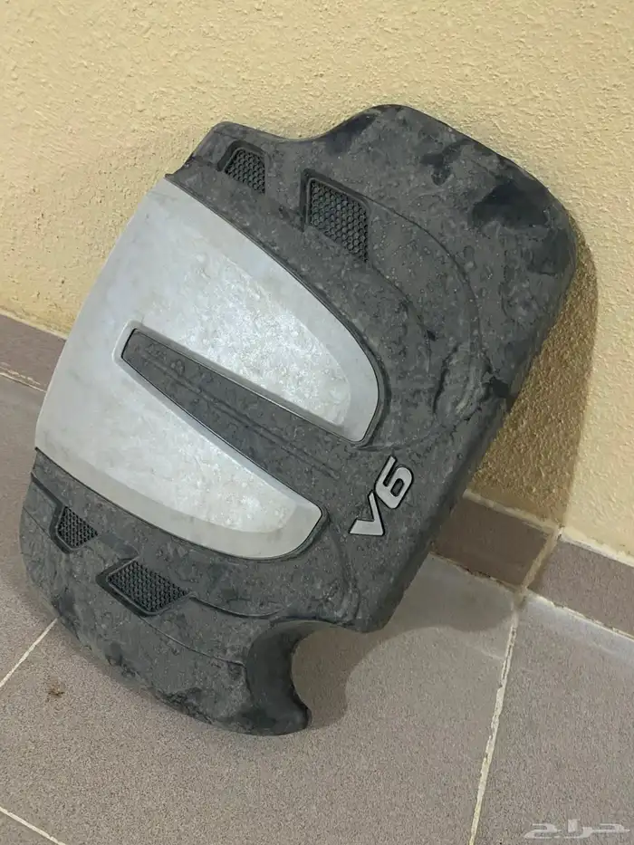 غطا مكينه ازيرا مديل 2320 0