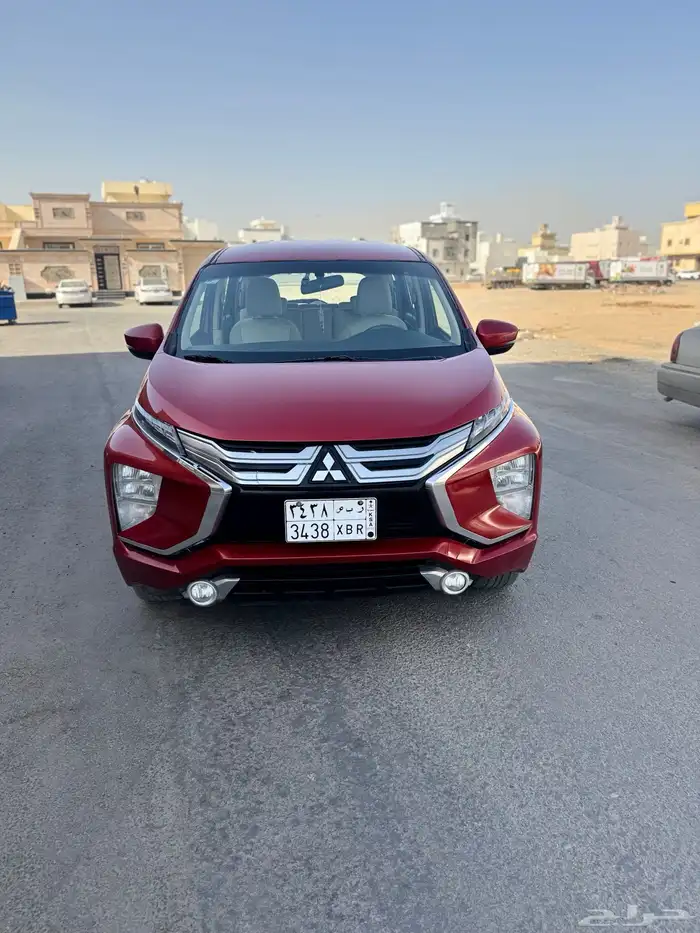 اكسبندر 1