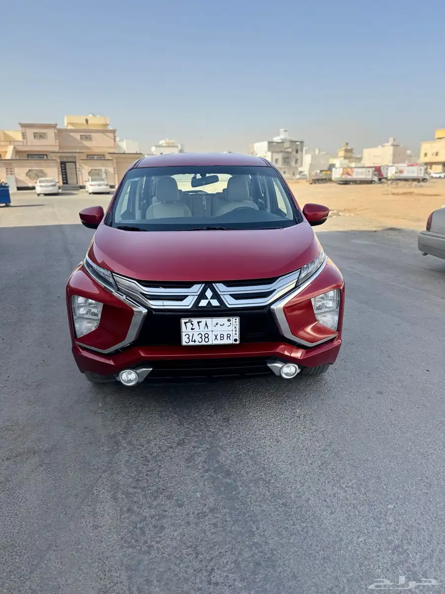 اكسبندر index