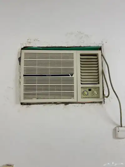مكه المكرمه وادي جليل 5