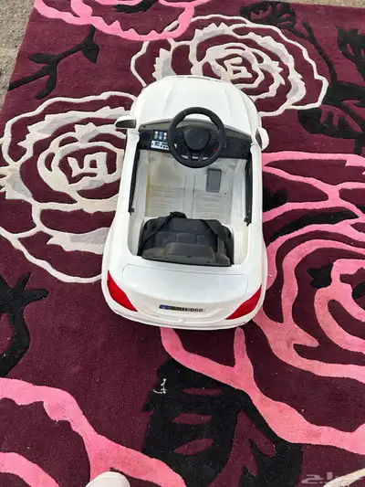 القصيم 2