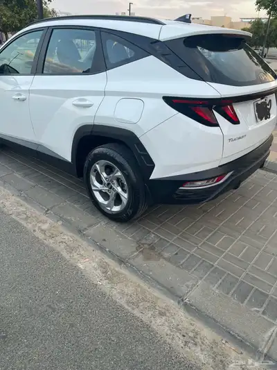 توسان 2022 6