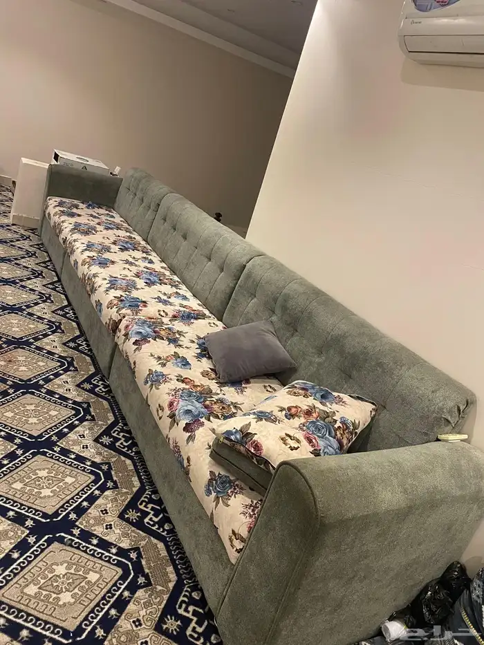 كنب 0