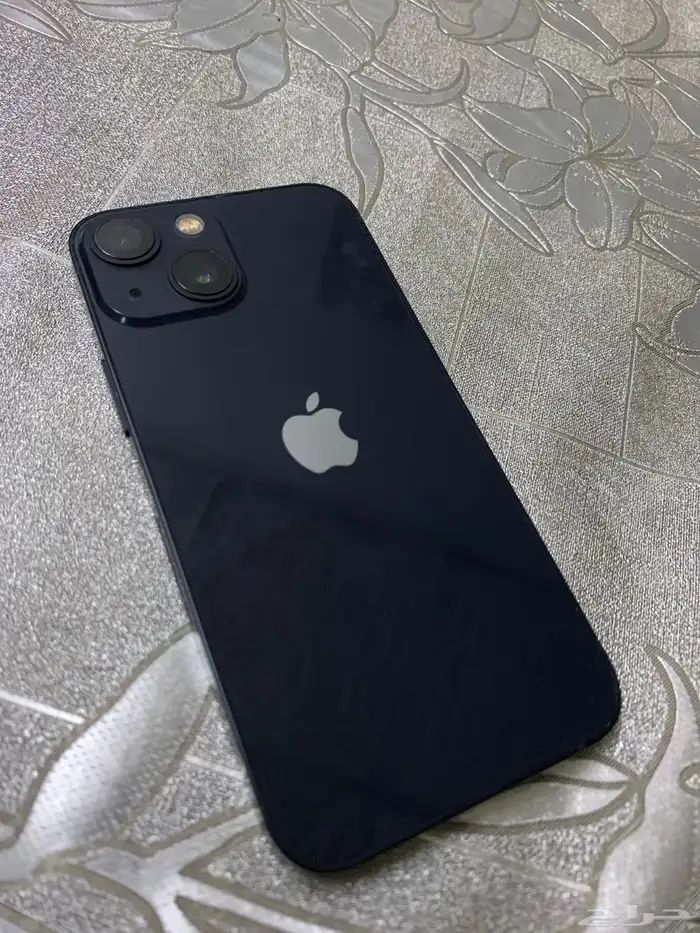 iphone13 mini 256gb good but camera not working 1
