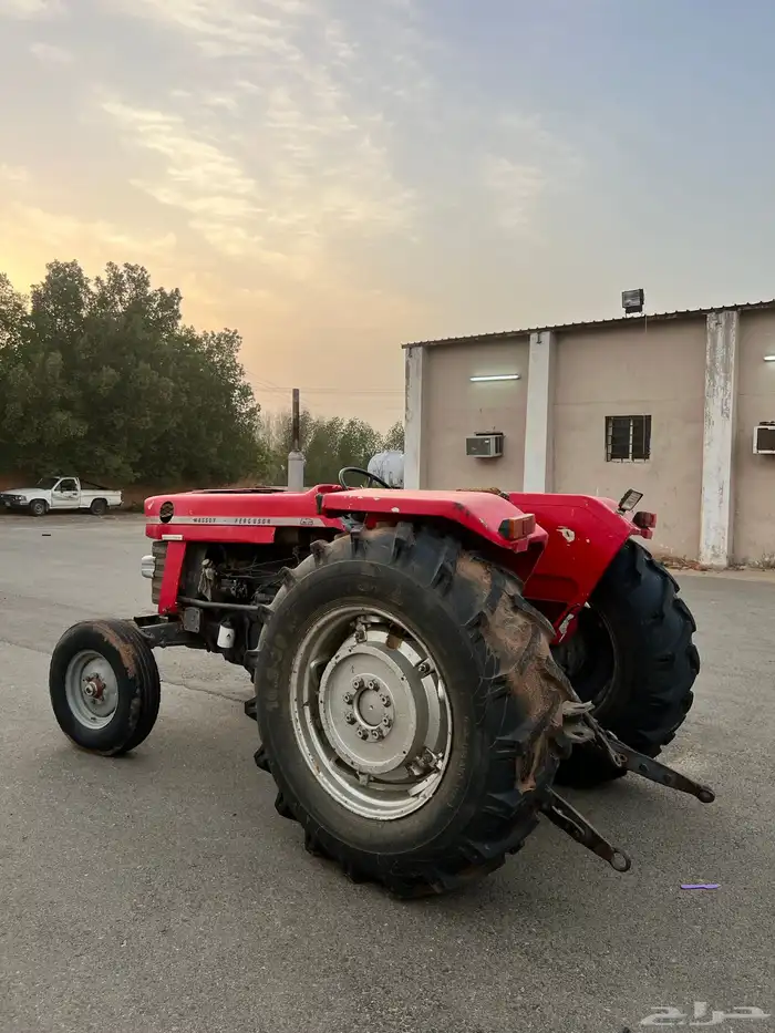 حراثه جفالي185 0