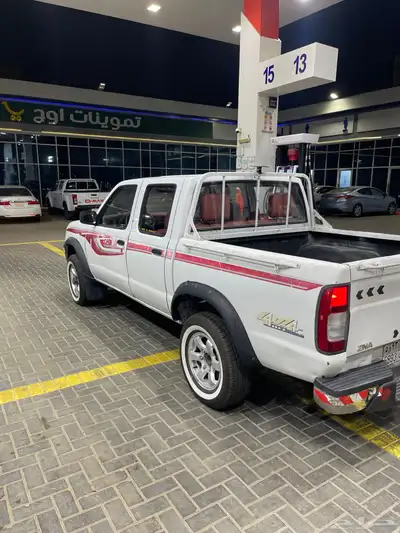 جنجو نسيان 0