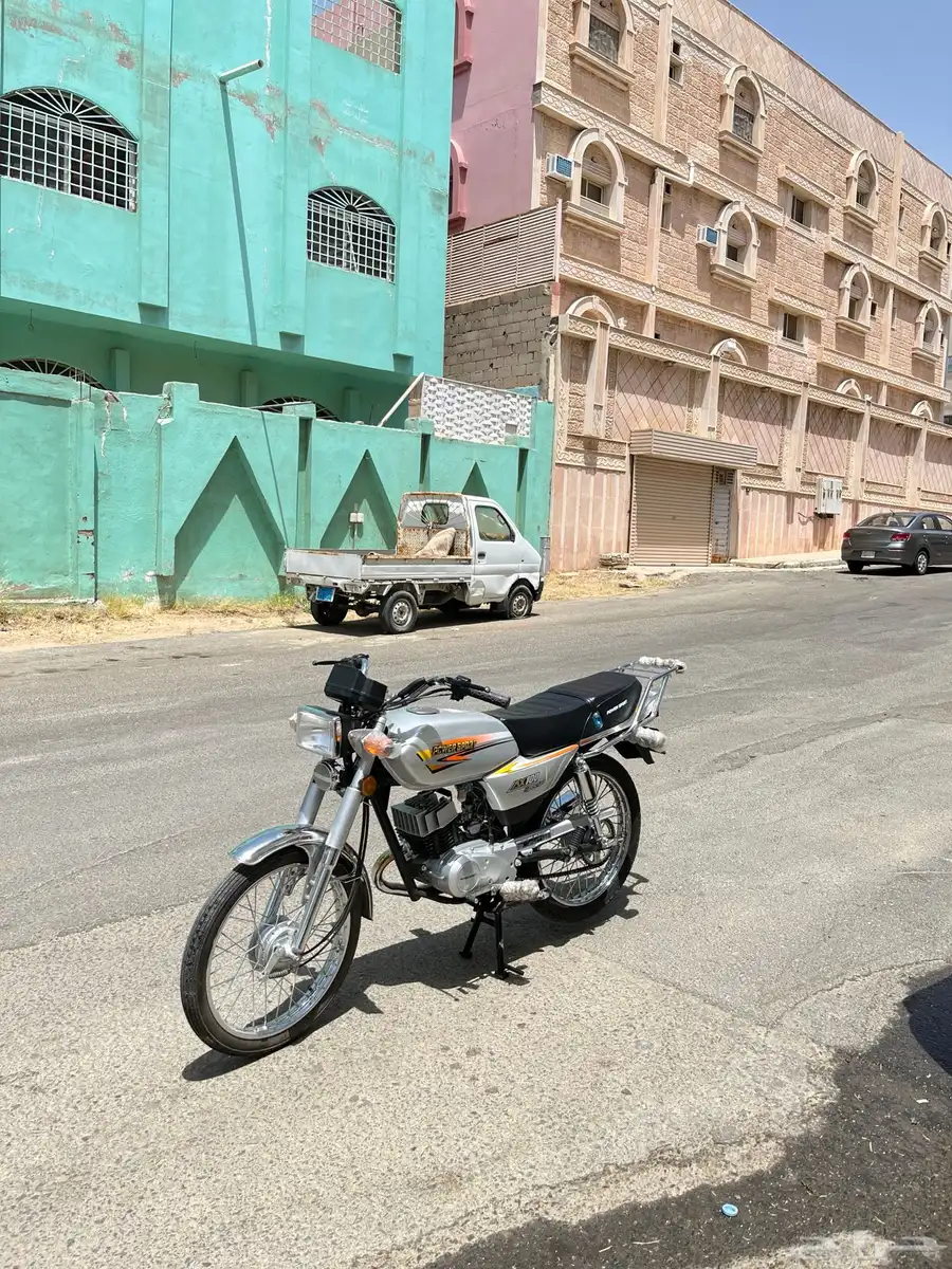 اكس 100 للبيع index