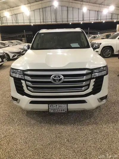 جي اكس ار ديزل 2022L2 0