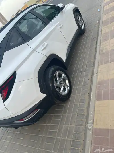 توسان 2022 3