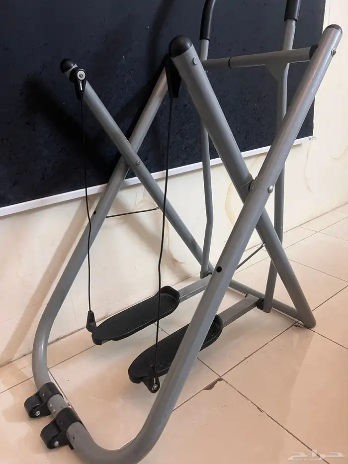 جهاز الغزال الطائر ب افضل سعر 0