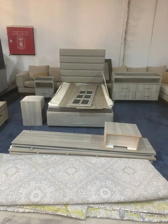 حوطة سدير 0