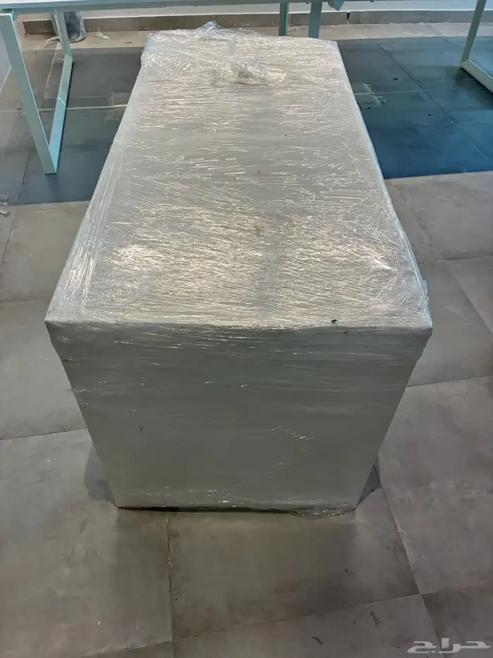 مكتب ممتاز 1