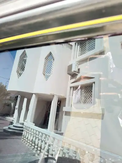 جيب باترول باب 39