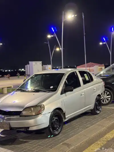 إيكو موديل 2000 1