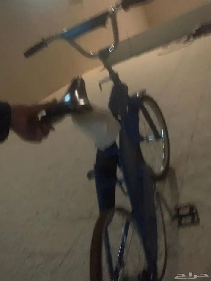 سياكل 2